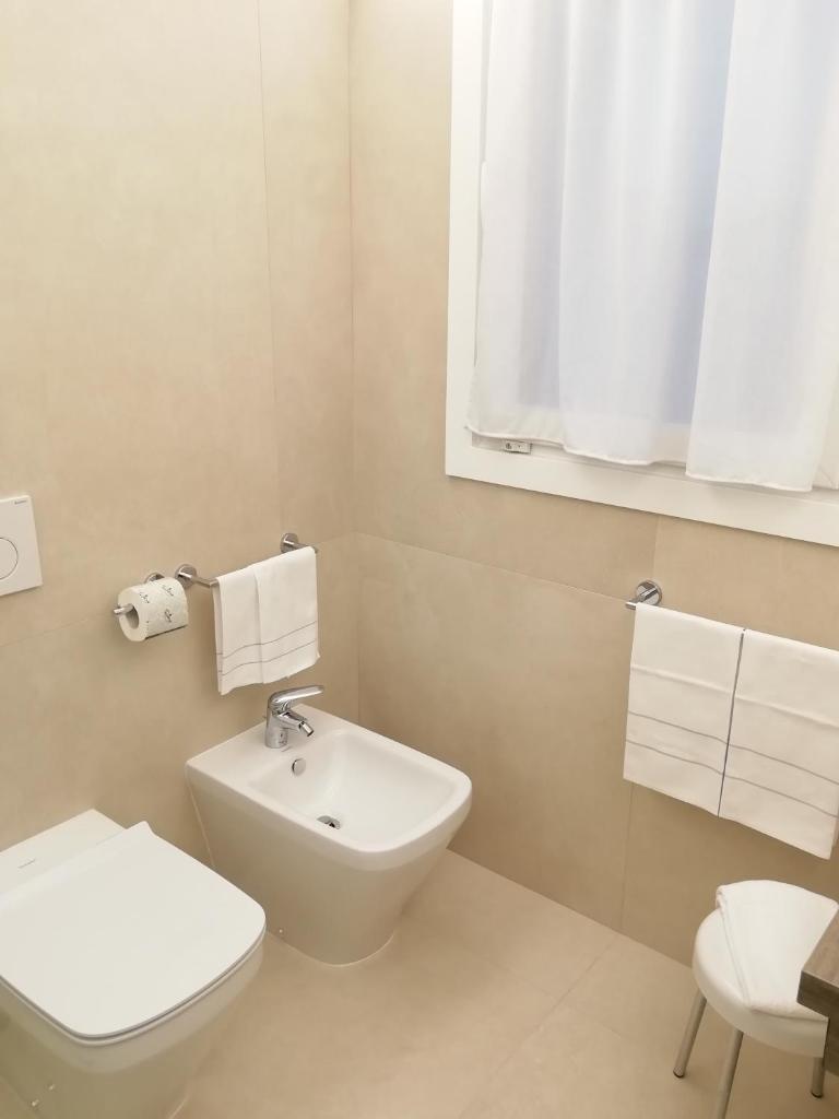 Delta Hotel Apartments photo 4