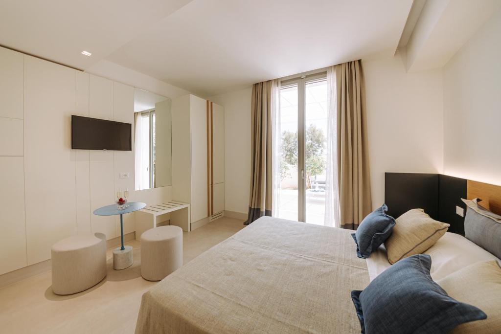 Miramare Blue Stay, Ostuni
