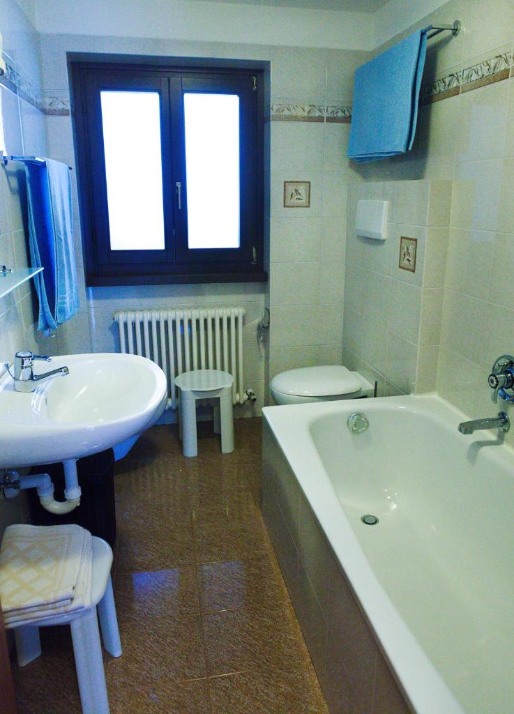 Villa Erika photo 3