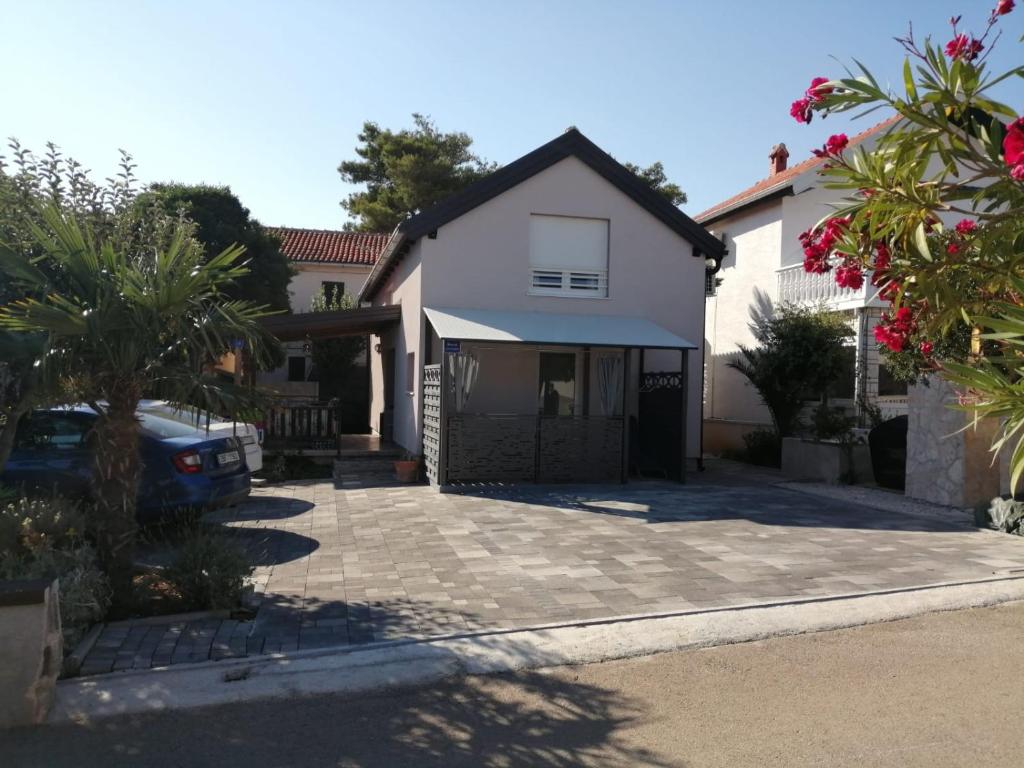 Apartments Marta photo 1