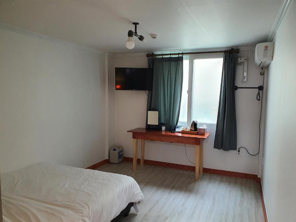 K Guesthouse photo 3