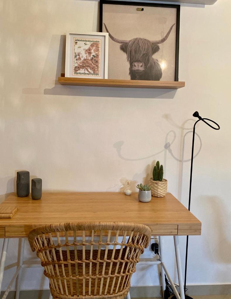 Fat Cow Apartment 102 photo 3