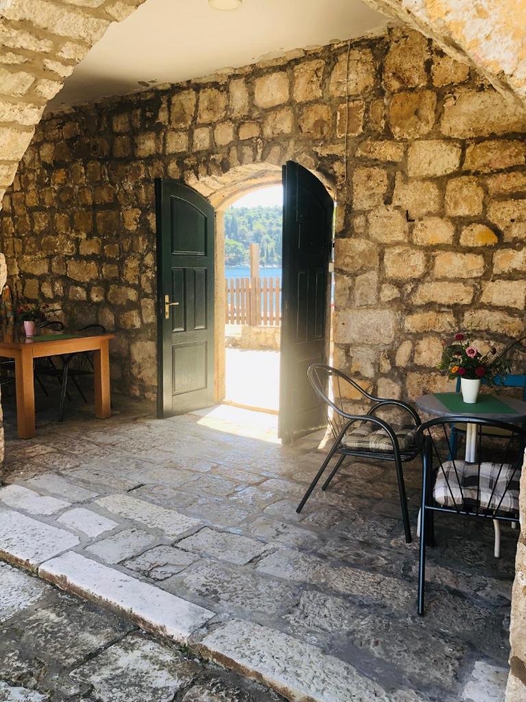 Sobe More Cavtat photo 4