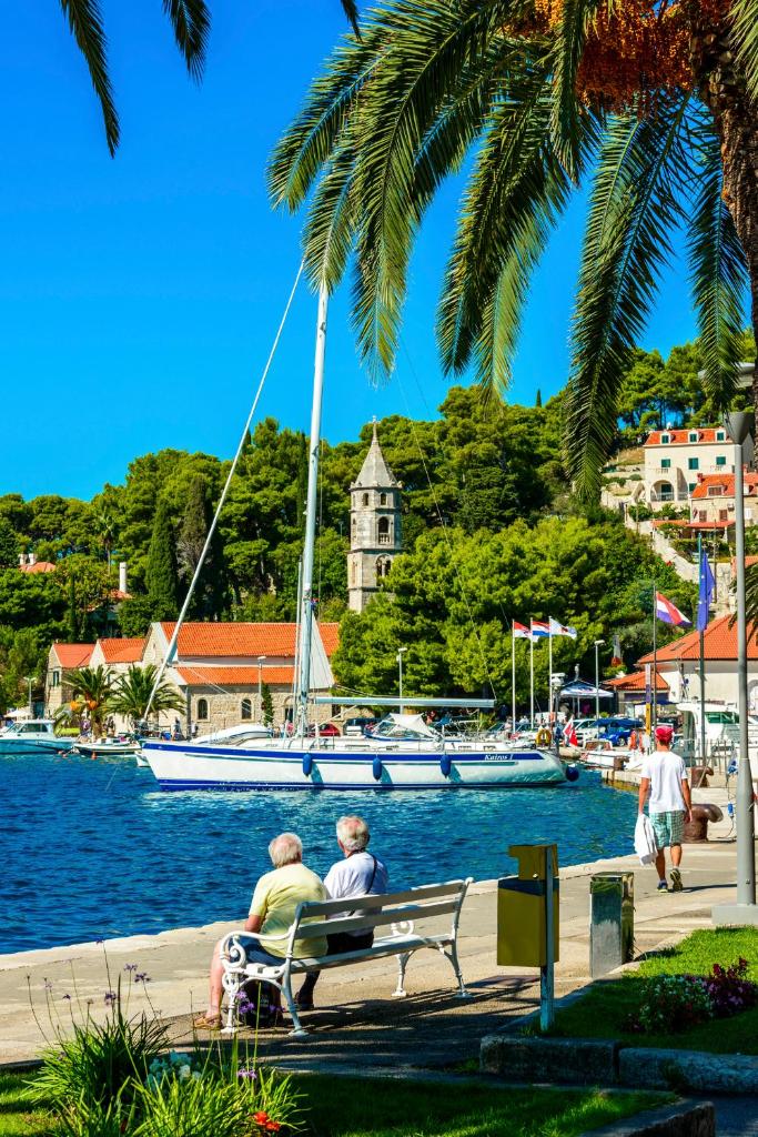 Sobe More Cavtat photo 1