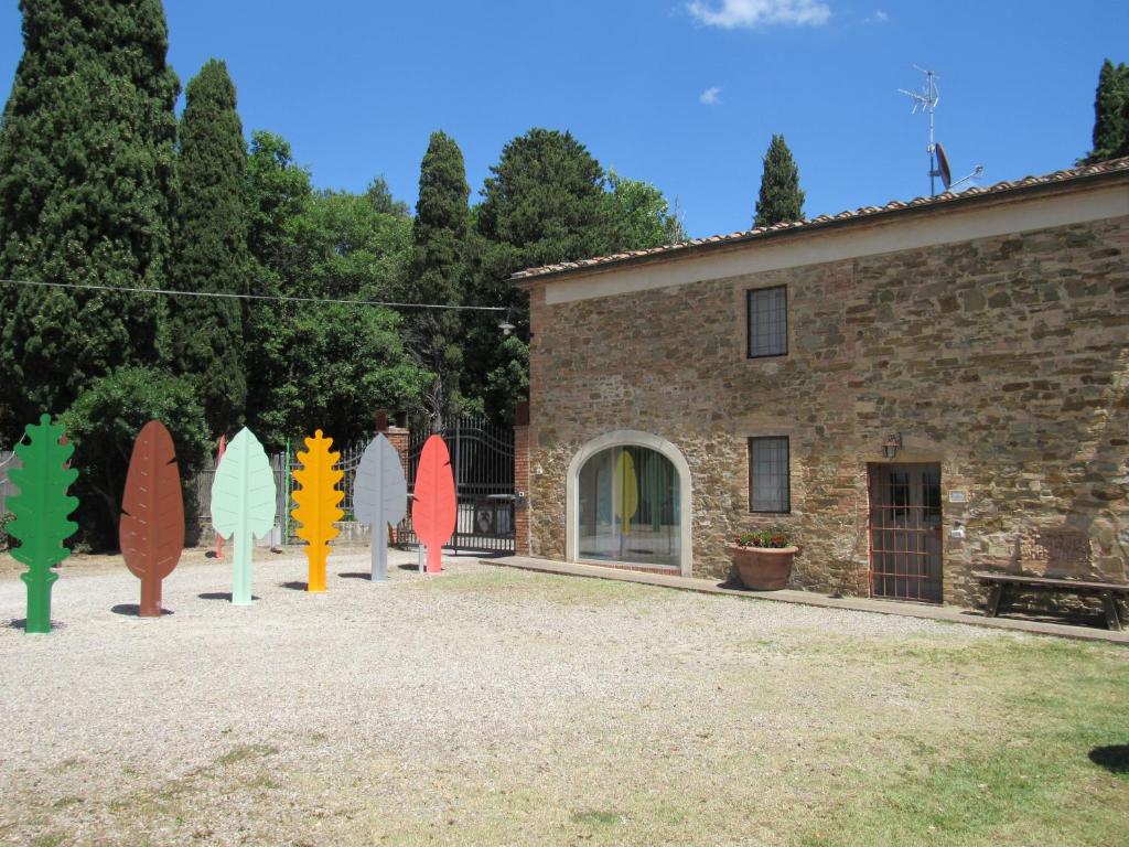 La RIMESSA EXPERIENCE photo 4