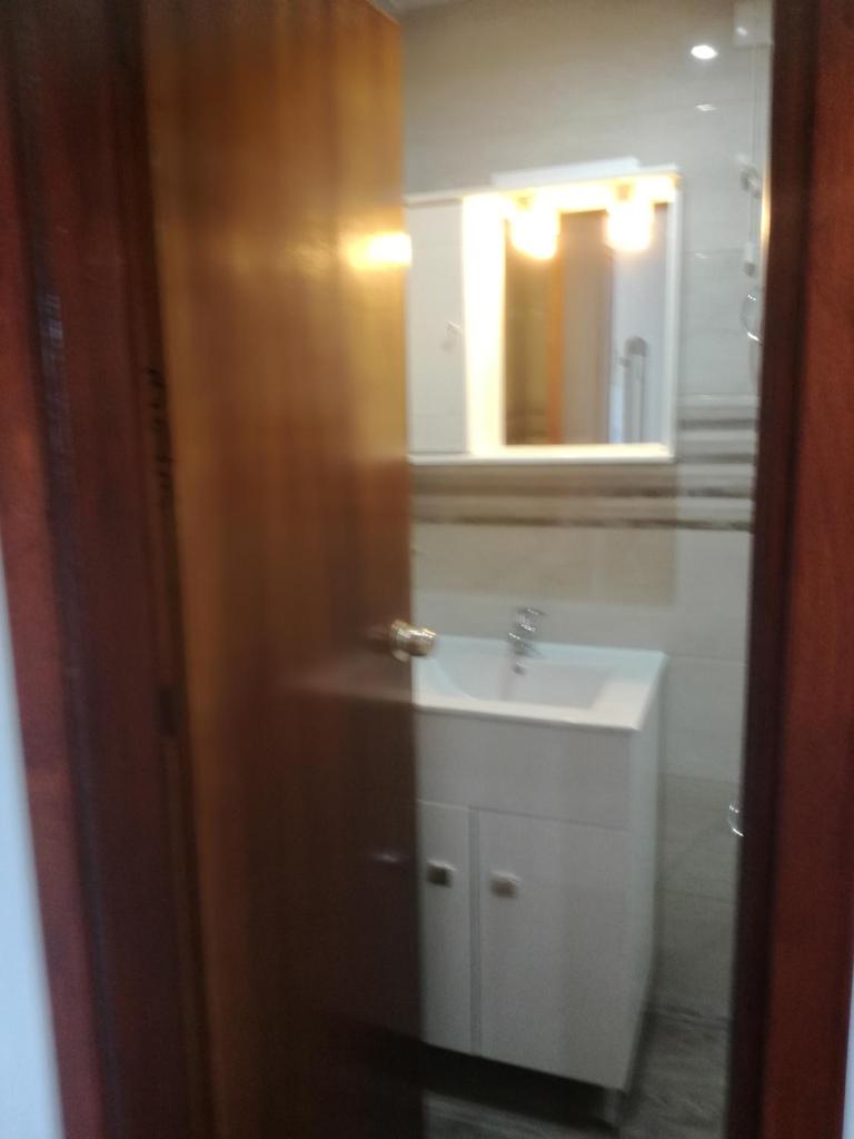 Hotel Dimitra Sun photo 3