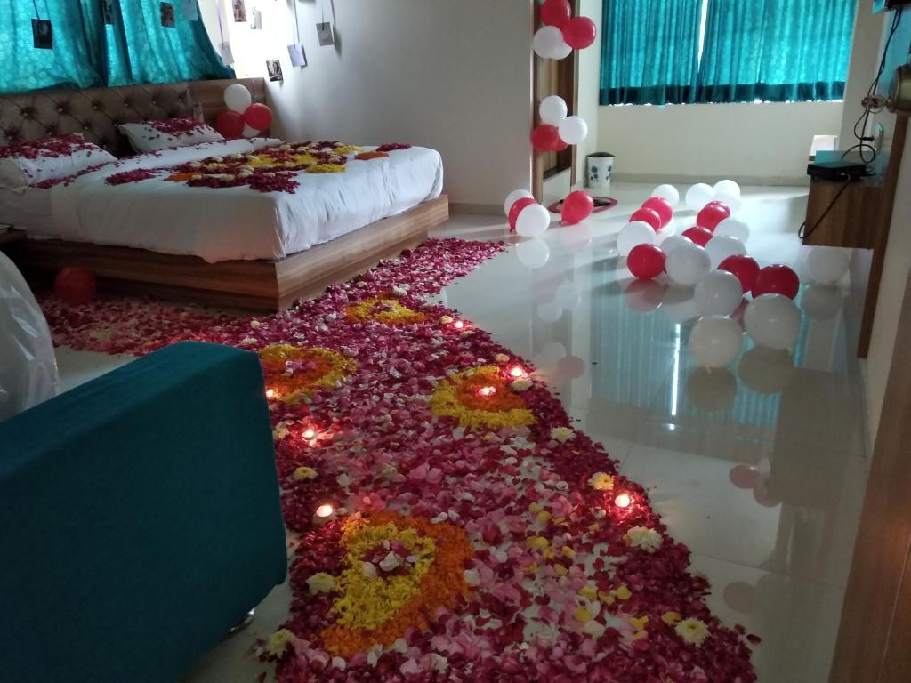 hotel restandride photo 4