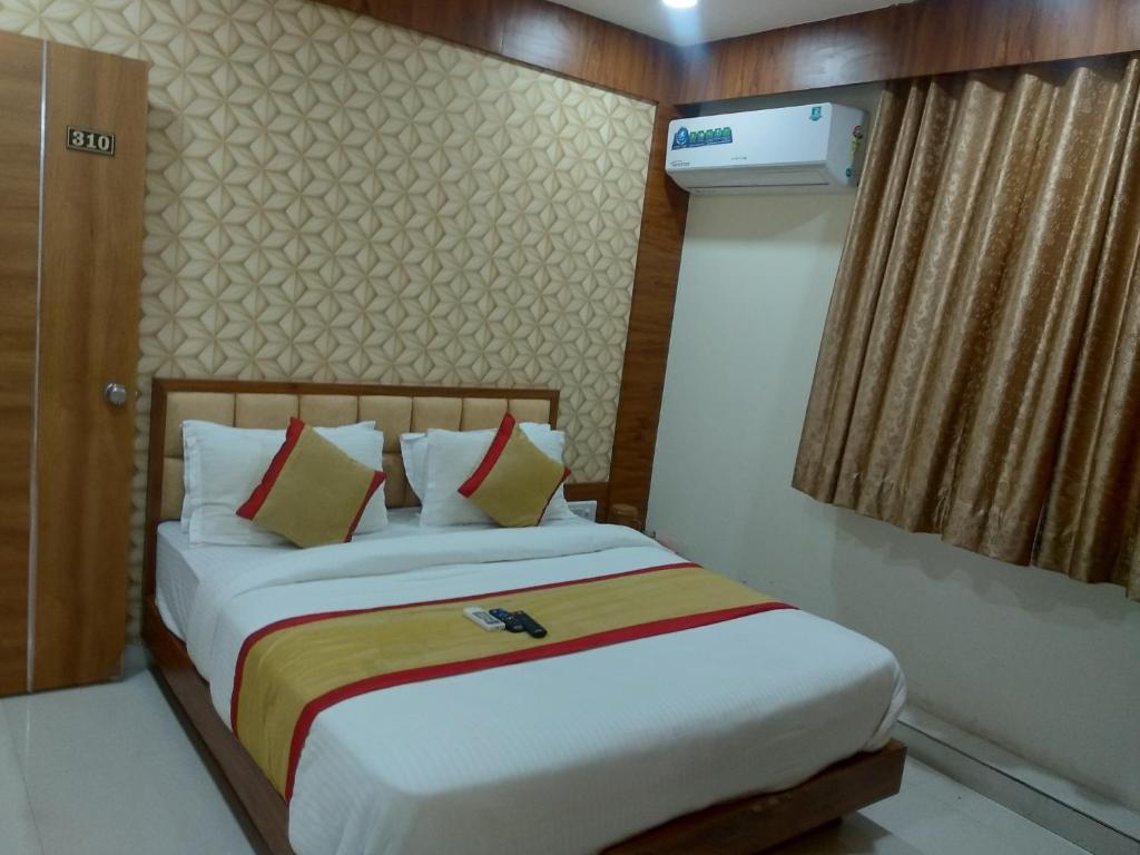 hotel restandride photo 3