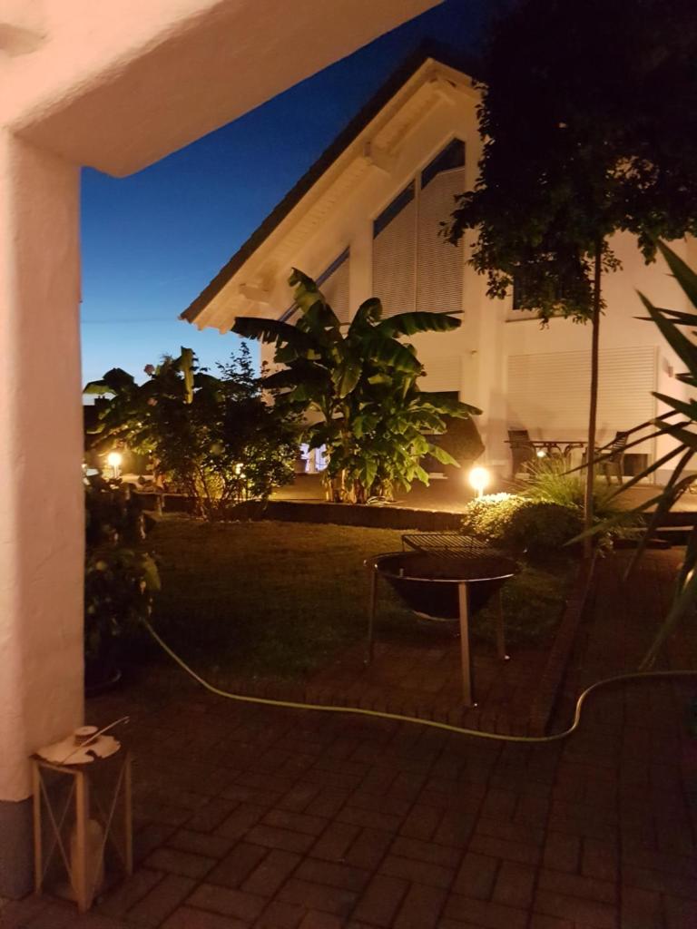 Haus Kölsch photo 4