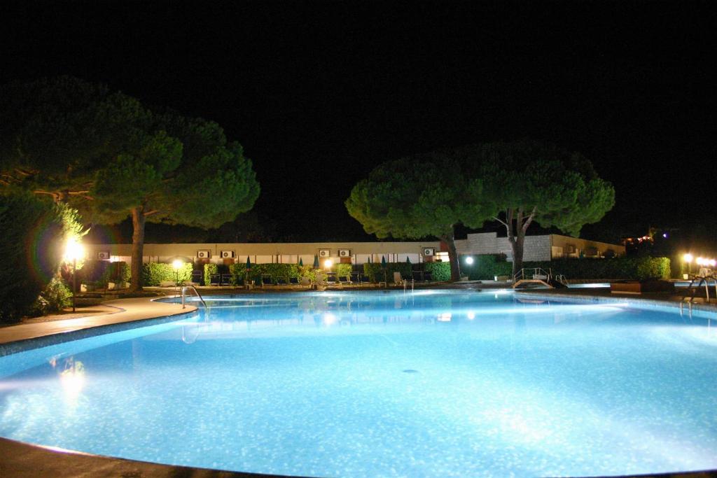Aviotel Residence photo 4