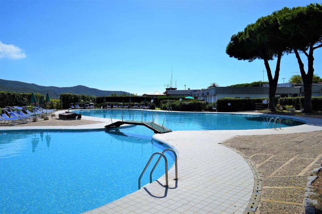 Aviotel Residence photo 2