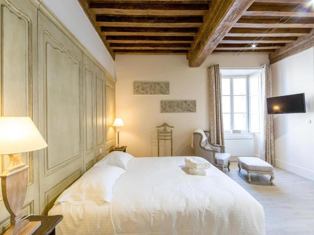 Le Cara Sehiah 1D photo 1