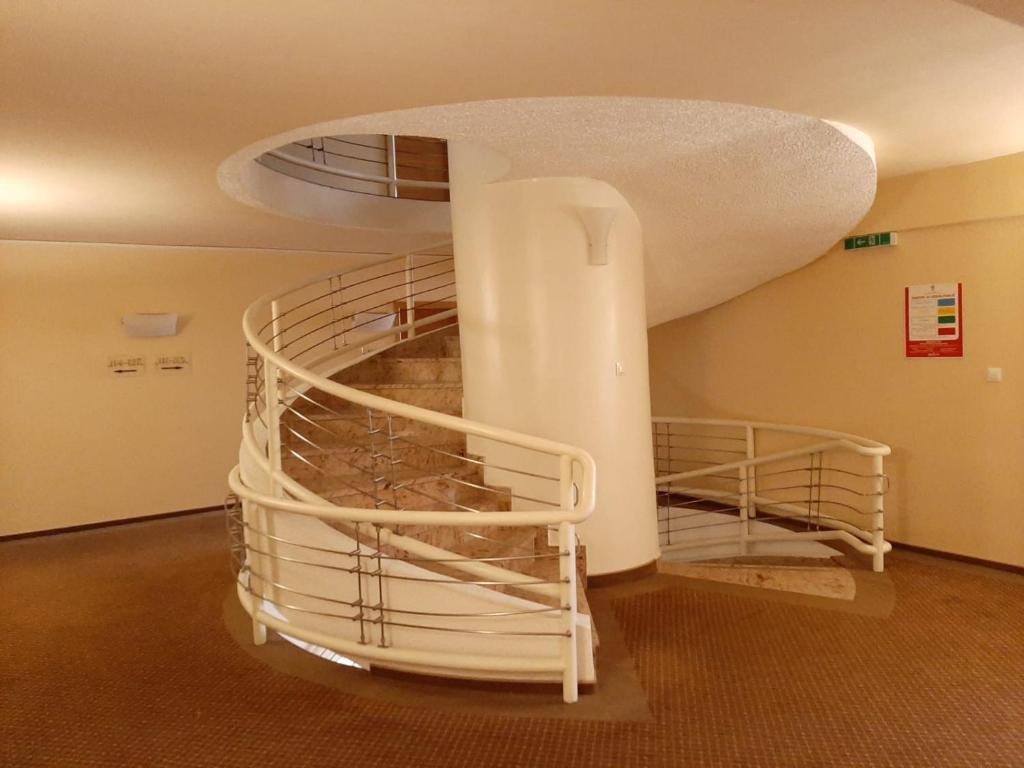 Hotel Garić photo 2