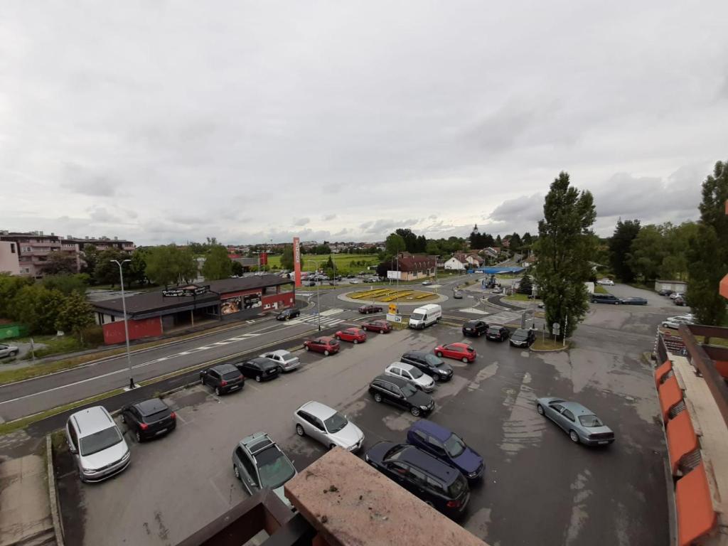 Hotel Garić photo 3