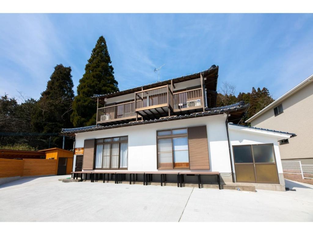 OYADO YUKI ONSEN - Vacation STAY 87691