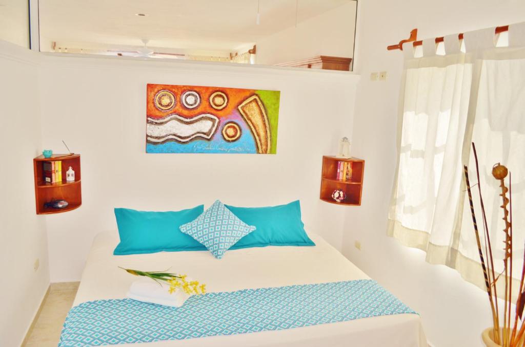 Corales Suites photo 3