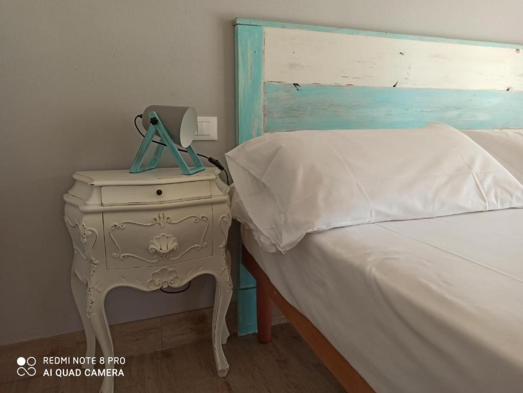 Villa Maddalena photo 2