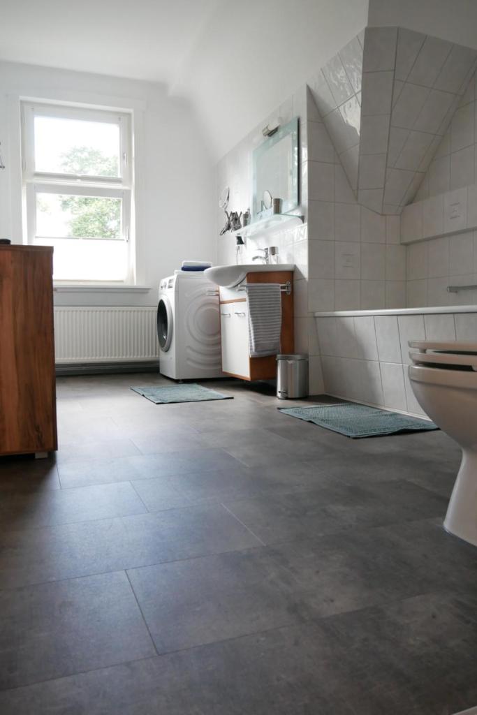 Ferienwohnung Werenberg Goslar photo 1