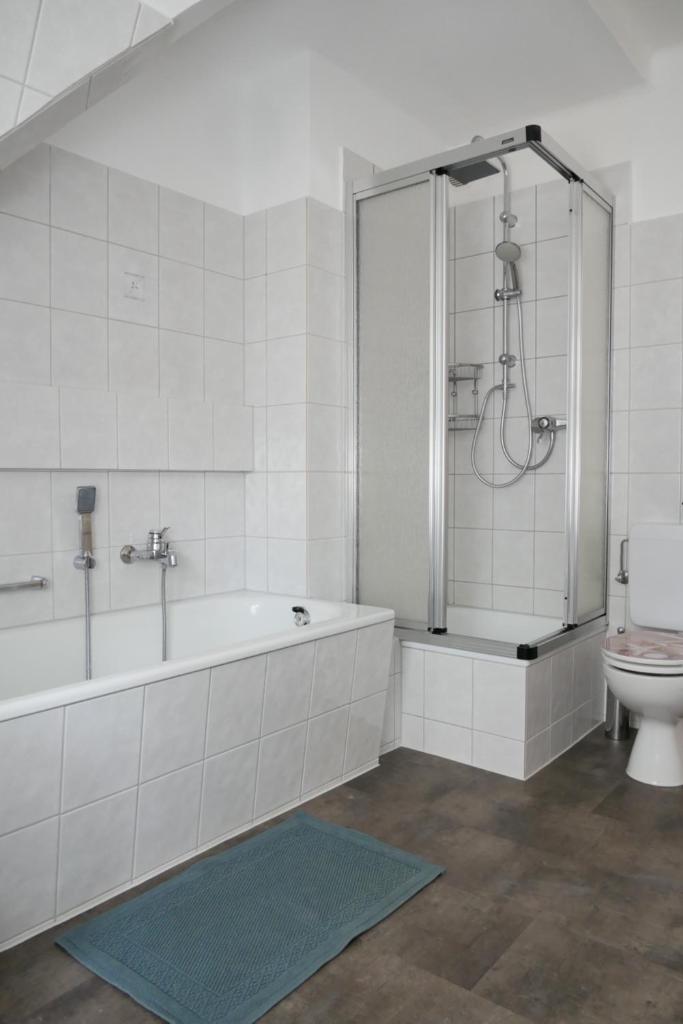 Ferienwohnung Werenberg Goslar photo 2