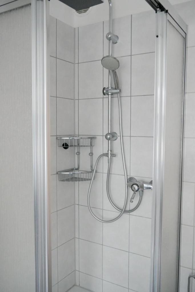Ferienwohnung Werenberg Goslar photo 3