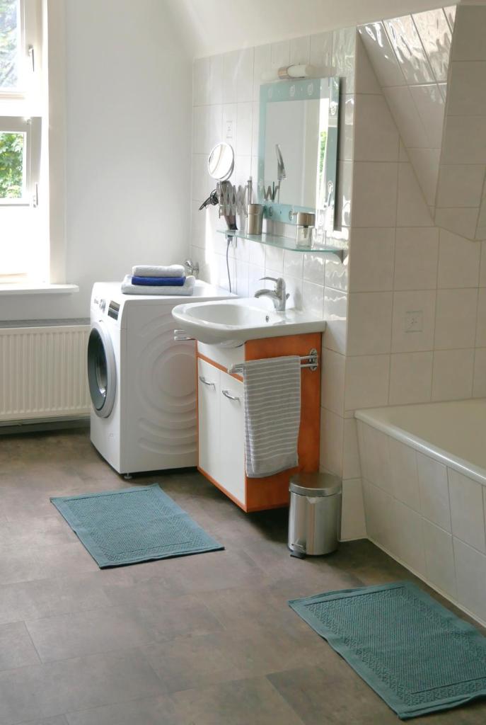 Ferienwohnung Werenberg Goslar photo 4