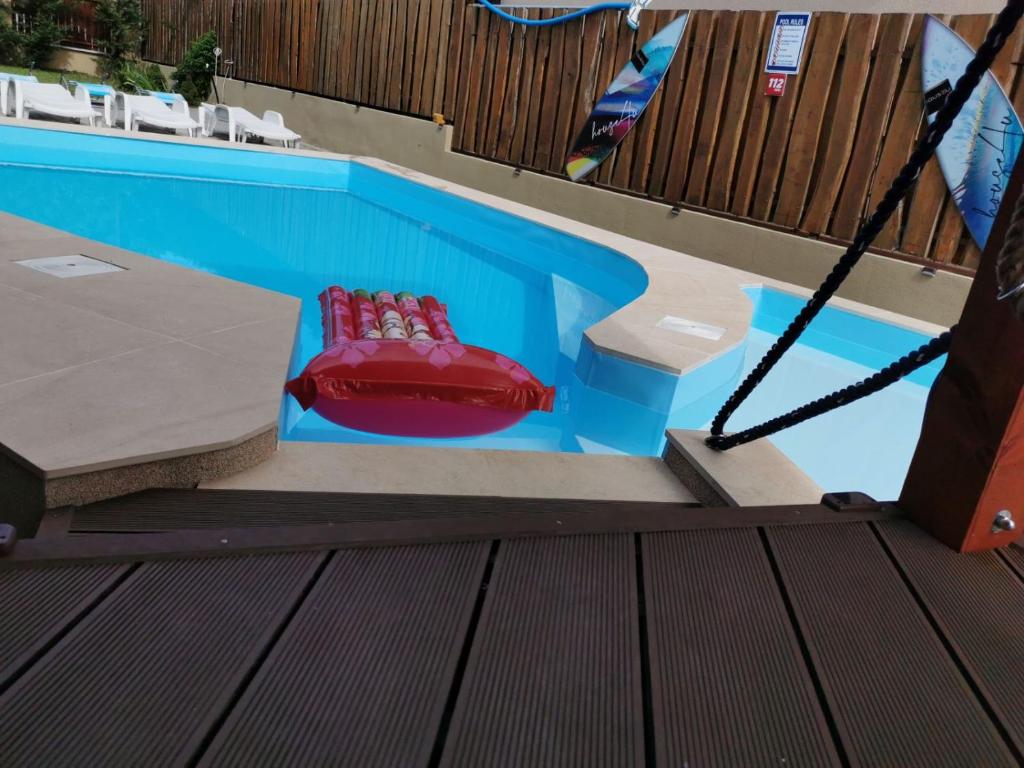 House4U photo 2