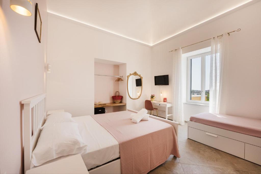 Villa Caterina b&b photo 4