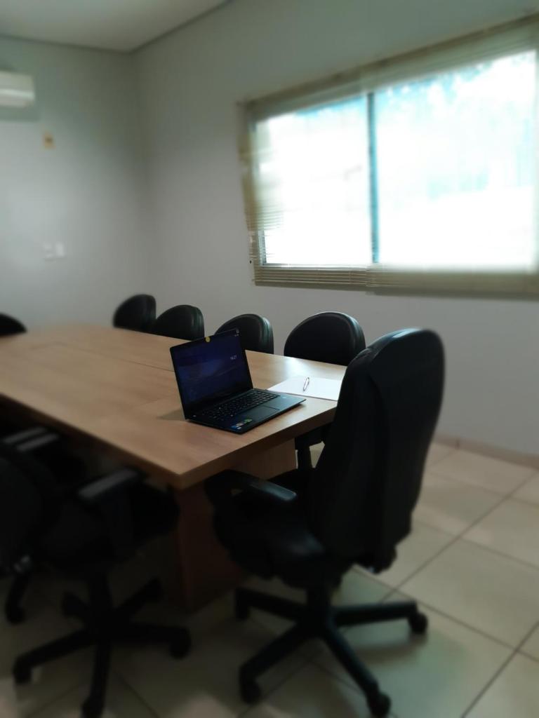 Hotel Executivo photo 3