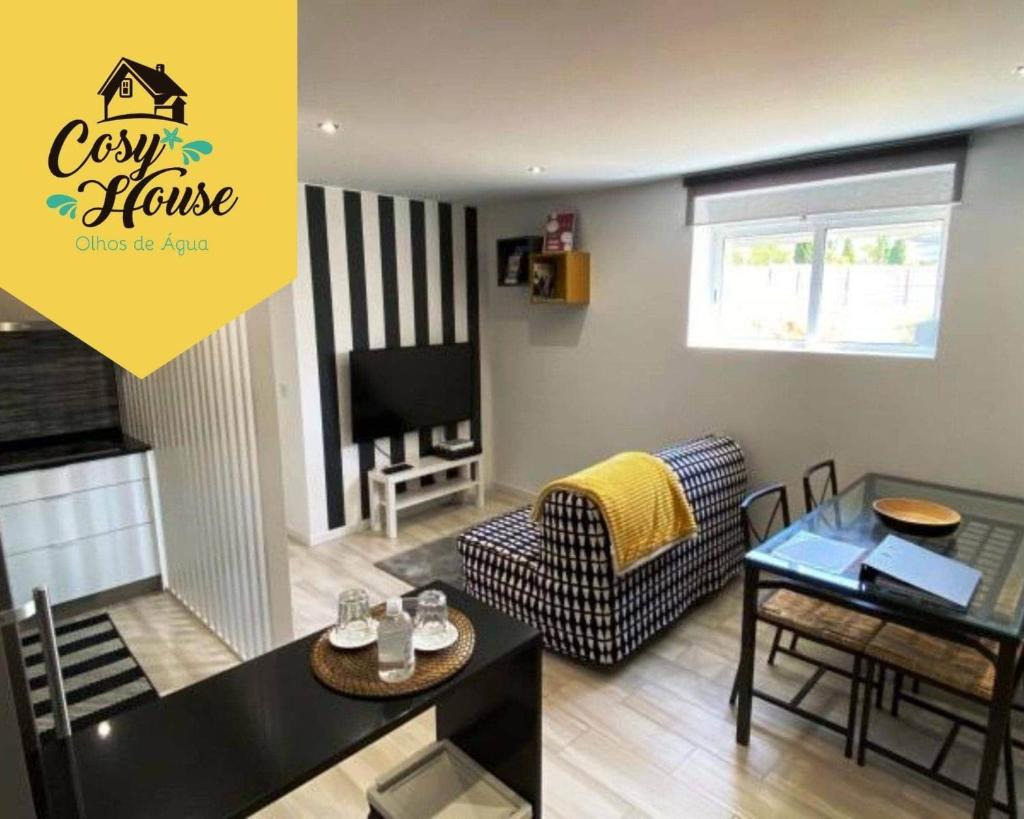 Cosy House photo 4