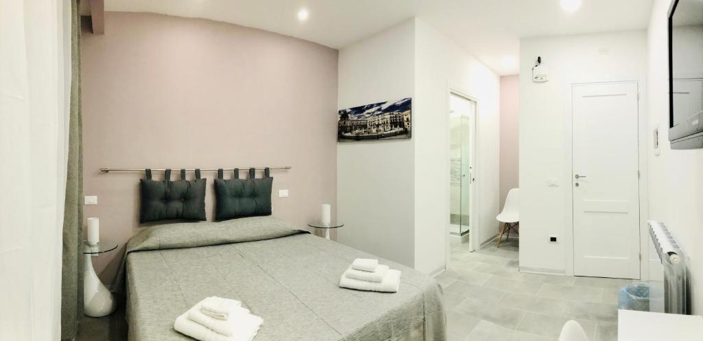 Ri.Mo's Rent Room photo 1