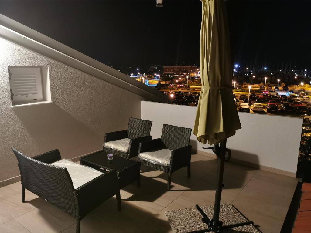 Guest accommodation house Greta photo 2
