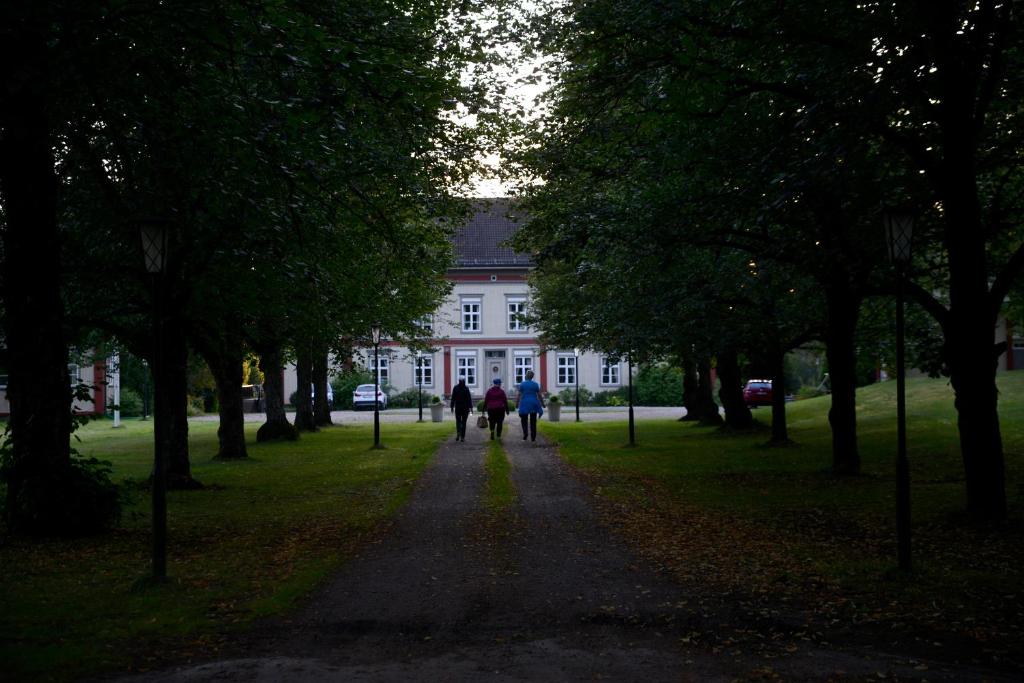 Risberg Herrgård photo 3
