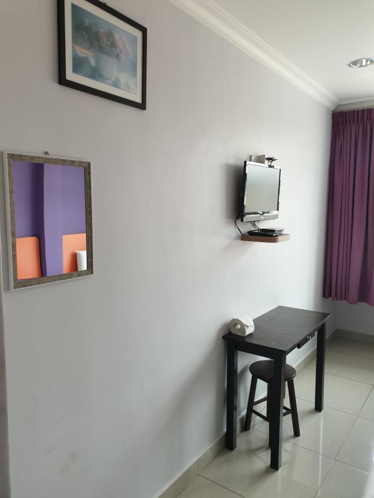 56 HOTEL photo 1