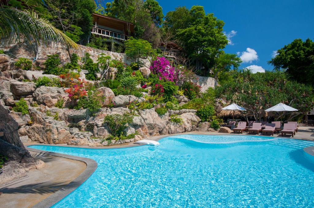 View Point Resort photo 3