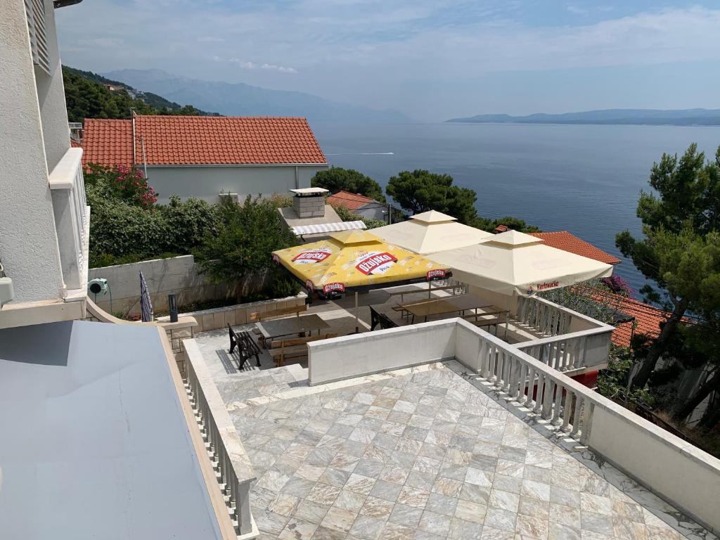 Villa Raljević photo 2