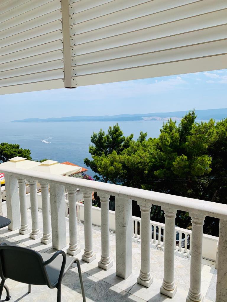 Villa Raljević photo 1