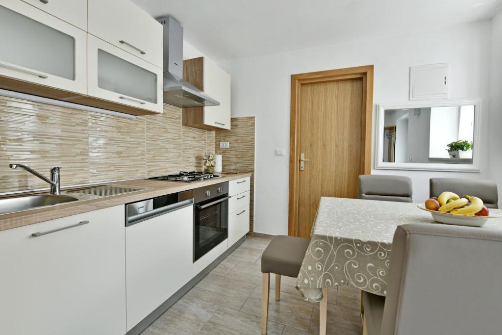 House Nona photo 4