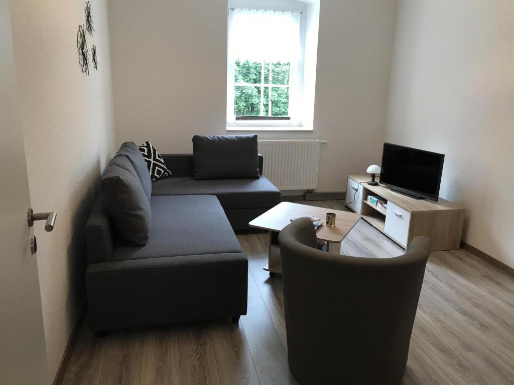 Ferienwohnung Uhlig photo 4