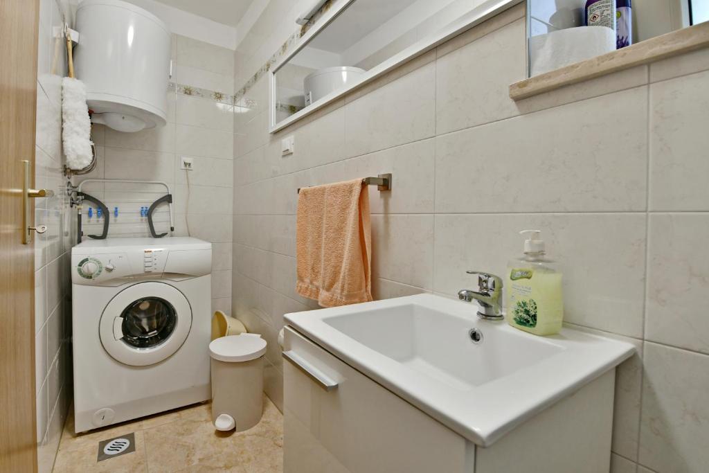 House Nona photo 2