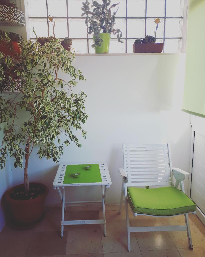 Studio Ogresta photo 2