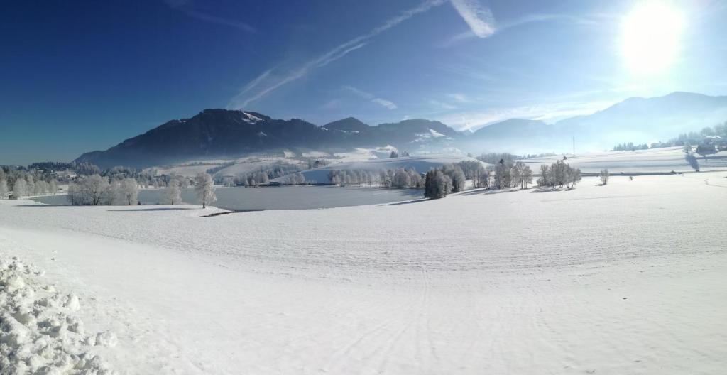 Puttererseehof photo 2