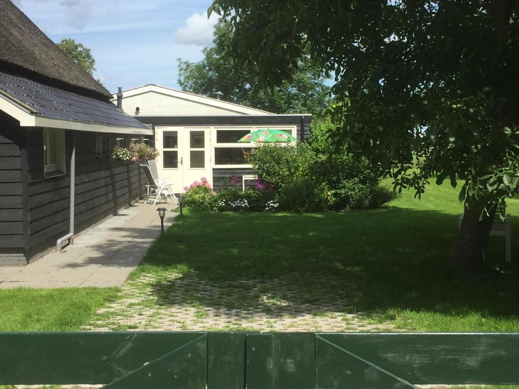 Lekerweg 32 photo 2