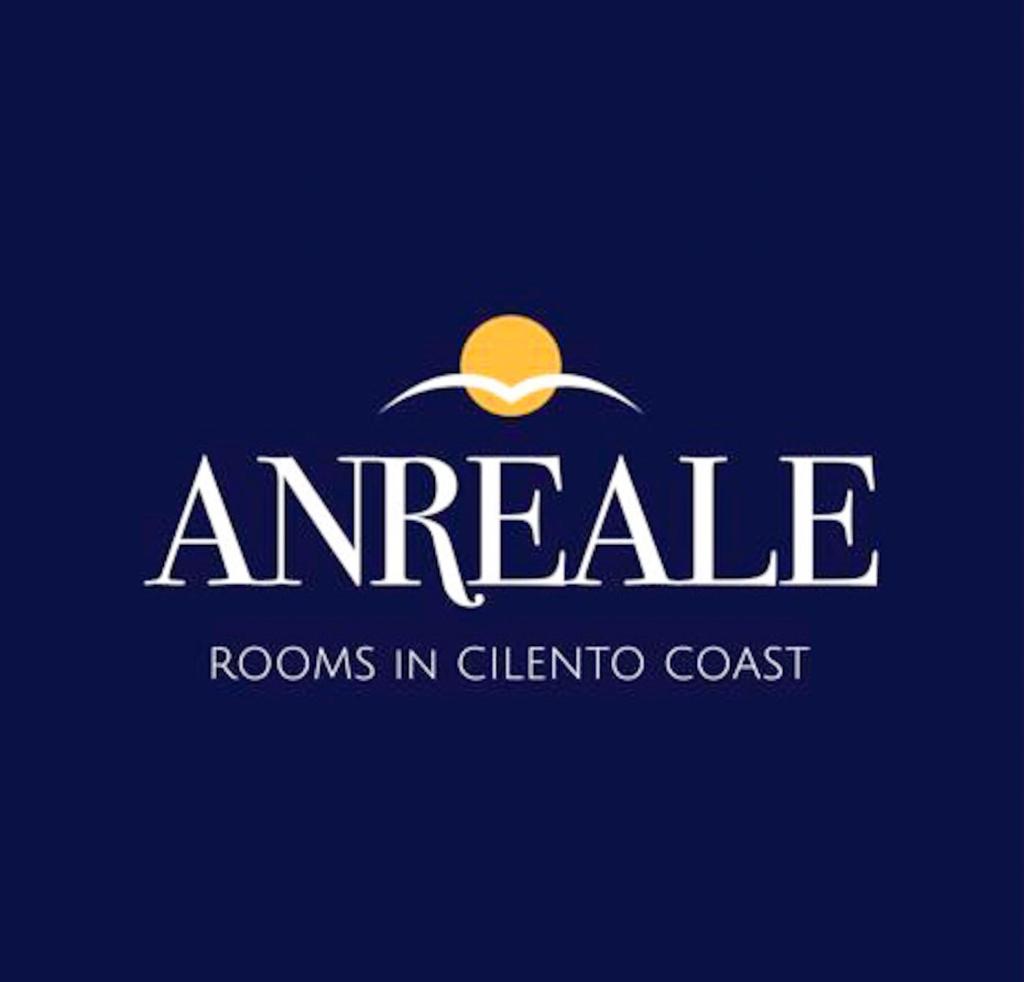 Anreale Rooms Agropoli photo 2