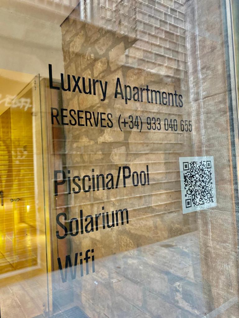 Апартаменты (Семейные апартаменты (для 2 взрослых и 2 детей)), Casa Neri Apartments