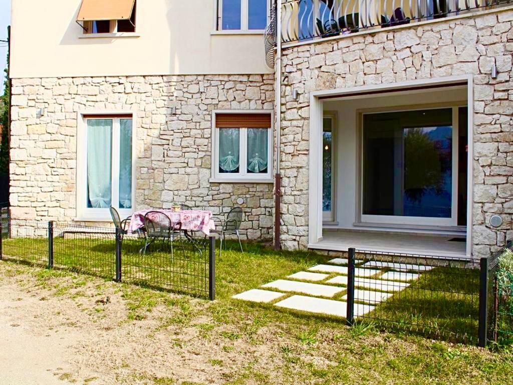 Cosy Torri Apartments photo 4