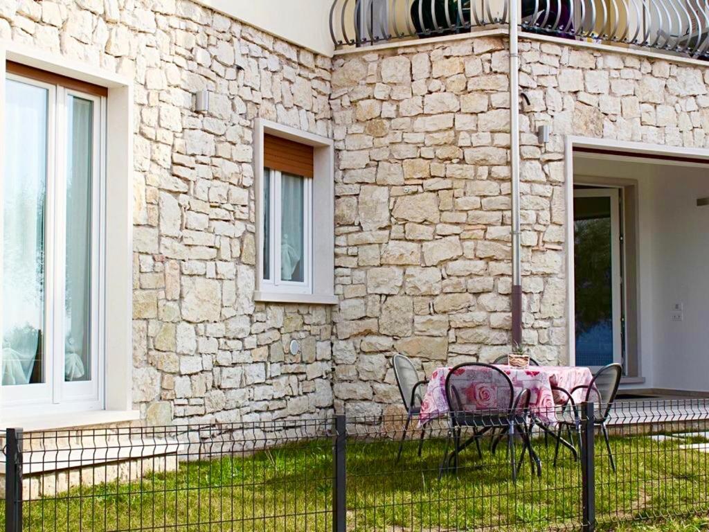 Cosy Torri Apartments photo 3