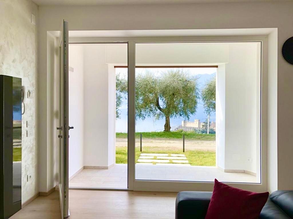 Cosy Torri Apartments photo 2