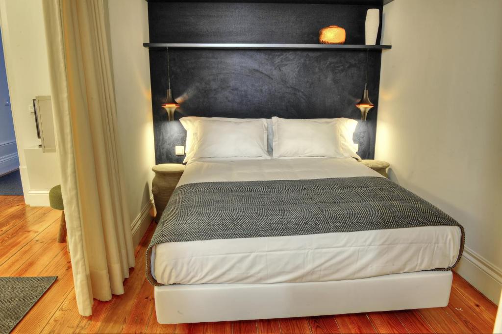 Студио (Номер-студио), Three Houses & Bedrooms