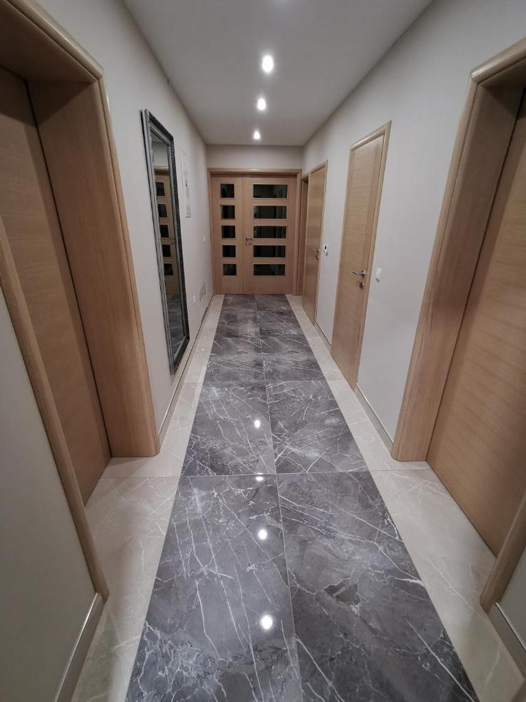 Apartman Božur **** photo 4