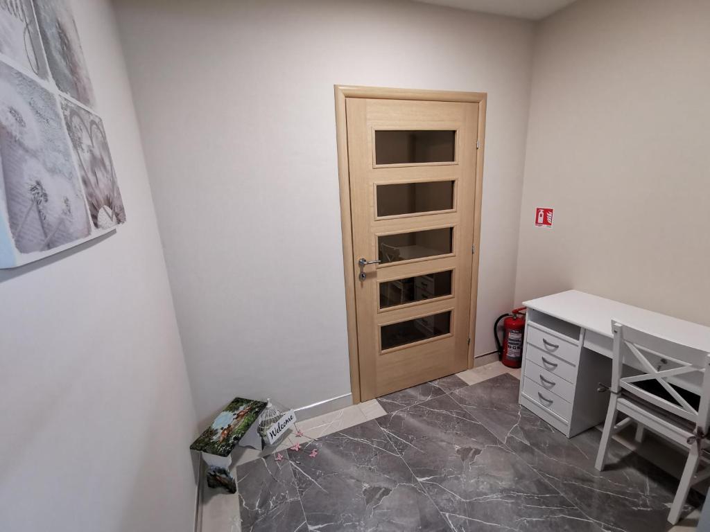 Apartman Božur **** photo 3